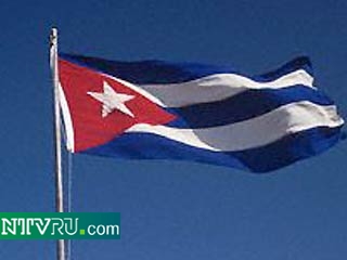 Гавана обвинила Вашингтон в убийстве 30 иммигрантов