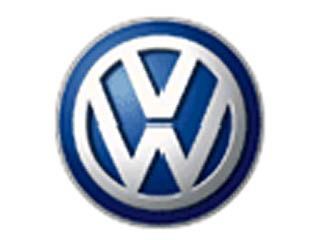 Volkswagen сменил стратегию