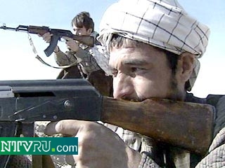 По имеющимся в Душанбе сведениям, двухдневный массированный штурм северной цитадели талибов и иностранных наемников увенчался успехом
