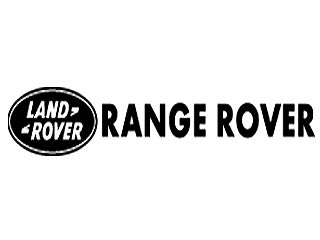 Разработка нового Rangе Rover обошлась в полтора миллиарда