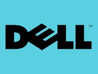 Dell пользуется слабостью Hewlett-Paсkard и Compaq