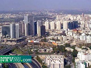 В Тель-Авиве наконец построят метро
