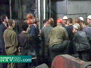 В результате взрыва в цехе Новосибирского завода низковольтной аппаратуры погибла 35-летняя женщина