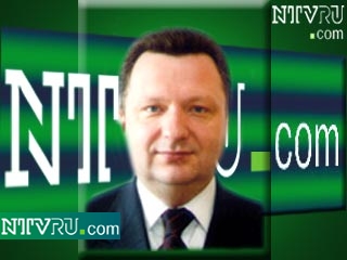 Представителем Свердловской области в Совете Федерации может стать Андрей Шмелев