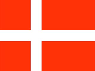 Сегодня был объявлен новый состав правительства Дании