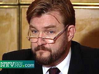 Евгений Киселев: ситуацию с ТВ-6 может разрешить президент