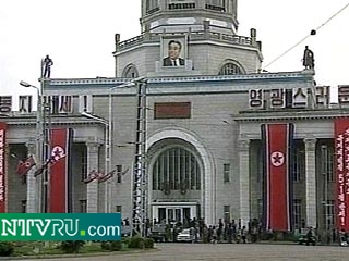 КНДР отказывается обсуждать перестрелку в рамках военной комиссии по перемирию в Корее
