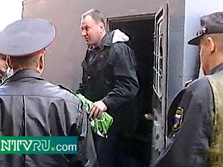 Совершая преступление, полковник Буданов не находился в состоянии аффекта