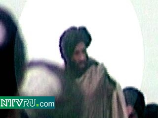 Духовный лидер талибов мулла Мохаммад Омар в радиообращении призвал сражающихся на их стороне пуштунов до последнего удерживать контролируемые ими территории