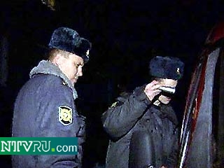 В Хабаровске орудовала вооруженная банда наркоманов