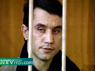 Сегодня Ростовский суд приговорил к 15 годам тюрьмы Мовлади Хасанова