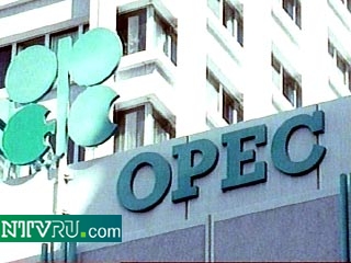 ОПЕК говорит, что не будет сокращать добычу без соответстсвующих действий независимых экспортеров нефти