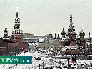 Рейтинговое агентство Moody's повысило России рейтинг