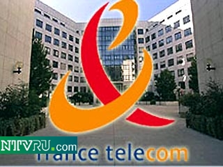 Исследовательское подразделение французского оператора связи France Telecom сообщило на этой неделе об изобретении первой подводной телефонной будки