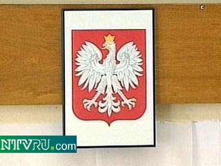 Ушел в отставку глава разведывательного отдела польской спецслужбы