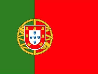 Португальские депутаты вступились за выпивших автомобилистов