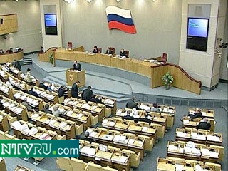 Коммунисты не голосовали за бюджет из-за обиды на Кудрина