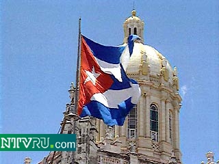 Обезврежена банда, незаконно переправлявшая кубинцев на территорию Америки