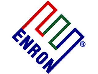 Банкротство американской энергетической компании Enron грозит стать самым скандальным в истории