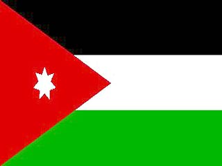 Иордания предлагает созвать экстренное совещание Лиги арабских государств