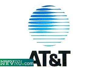 Microsoft и AOL борятся за крупнейшую сеть кабельного телевидения в США - AT&T