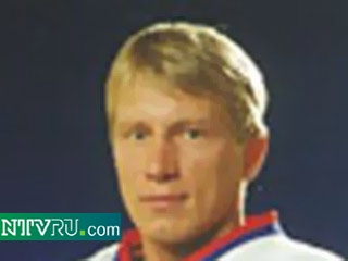 Алексей Корешков стал автором единственной шайбы в матче "Авангард" - "Ак Барс"