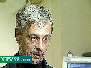 Один из отцов-основателей "Эхо Москвы" Сергей Корзун уходит с радиостанции