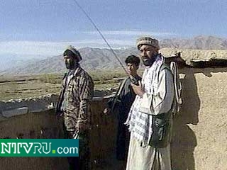 Уже 6 полевых командиров претендуют на раздел и управление Кандагаром после сдачи города талибами