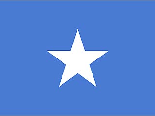 Сомали отрицает наличие баз "Аль-Каиды" на своей территории