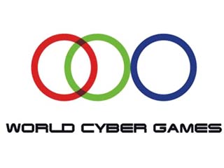 Российские "квейкеры" стали вице-чемпионами мира по виртуальному бою
