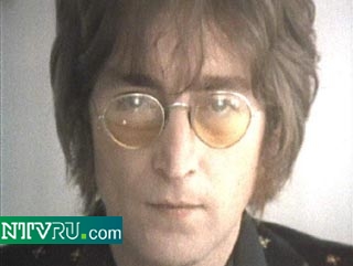 У Джона Леннона наибольшие шансы быть названым величайшим британцем
