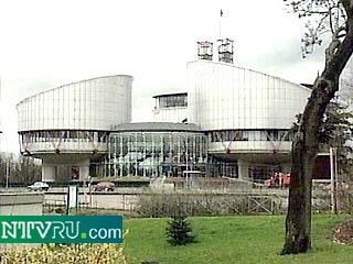 Европейский суд по правам человека принял к рассмотрению дело "Капранов против России"