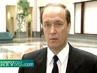 Александр Вешняков критикует судебные власти Якутии