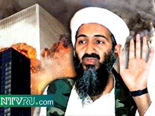 Видеозапись, подтверждающая причастность Усамы бен Ладена к терактам в Нью-Йорке, Вашингтоне и Пенсильвании, будет показана по одному из американских телеканалов 12 декабря, заявили официальные лица в Вашингтоне