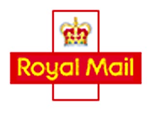 Британская почта увольняет 30000 человек