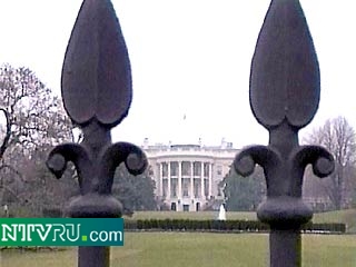 По заявлению Белого Дома, США надеются на сотрудничество с Россией в области противоракетной обороны