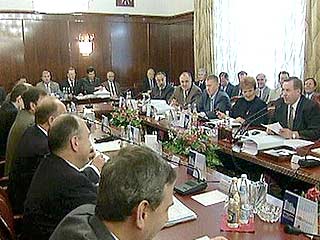 18 декабря комиссия Госдумы по борьбе с коррупцией проведет специальное заседание по итогам "коррупционного года"