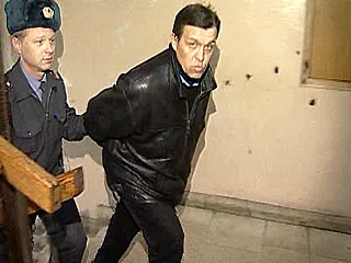 Хронический наркоман, работавший авиадиспетчером в "Шереметьево", получил 5, 5 года тюрьмы