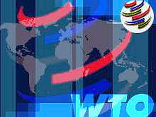 Германия, Великобритания и Италия настаивают на скорейшем вступлении России в ВТО