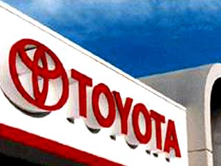 Японские автомобильные компании Toyota Motor Co. и Honda Motor Co. планируют дальнейшее увеличение доли своей продукции на американском рынке