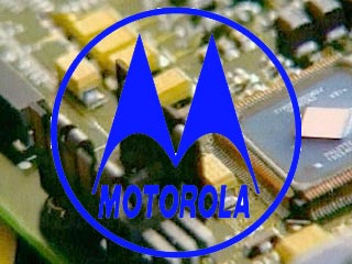 Motorola увольняет еще 9400 человек и заканчивает год в минусе