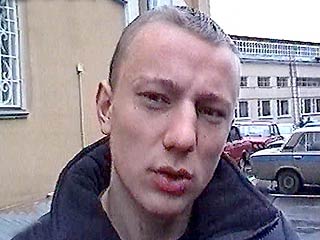В Москве арестован еще один участник погрома в Царицыно