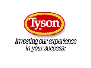 Tyson Foods обвиняется в тайном ввозе на территорию США сотен мексиканцев, труд которых долгие годы использовался на птицефермах компании