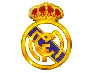  "Реал" (Мадрид)