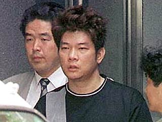 В Японии начался процесс над маньяком-убийцей, жертвой которого стали восемь детей