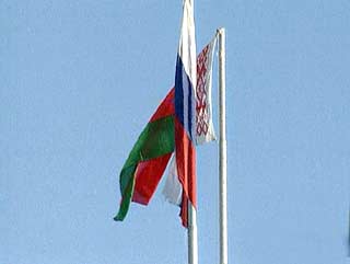 Постоянный комитет Союзного государства не является правопреемником исполкома Союза Белоруссии и России