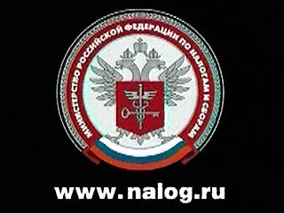 Подача декларации в электронном виде удобнее не только гражданам, но и  налоговикам