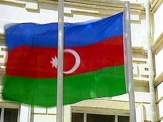 К 5 годам лишения свободы приговорил военный суд в Азербайджане Кянана Шабанова, пытавшегося сколотить вооруженную группировку