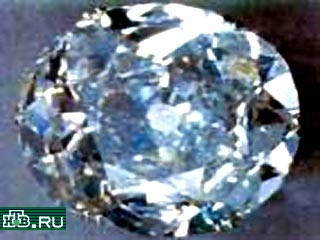 Талибы потребовали от Англии вернуть крупнейший в мире бриллиант "Кохинур"