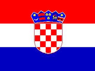 Пьяный мэр столицы Хорватии устроил ДТП и за это поплатился правами